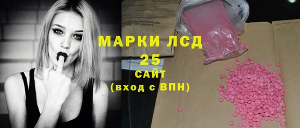 apvp Алзамай