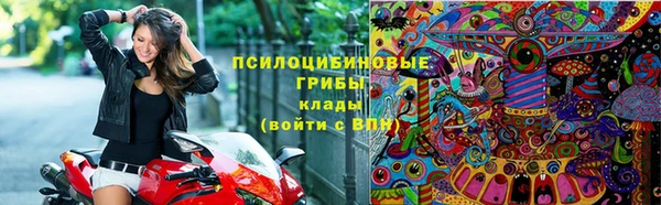а пвп мука Алексеевка