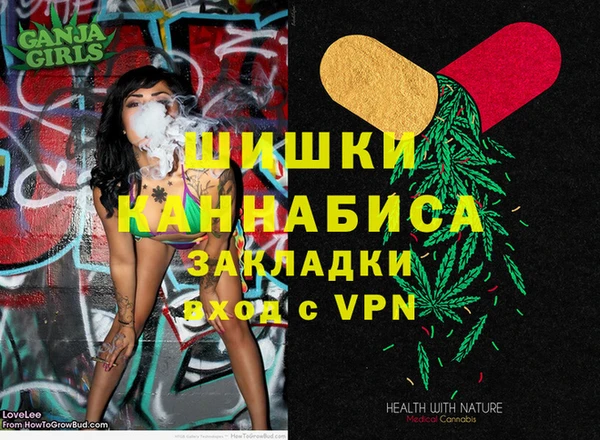 apvp Алзамай