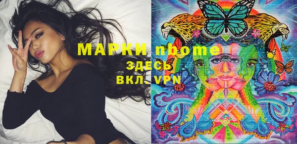 apvp Алзамай
